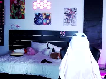 free nude cam girl madnessalise image #4393327