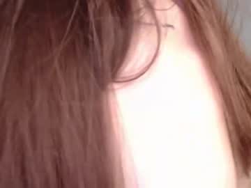 free nude cam girl milena_blush image #3420214