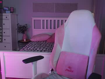 free nude cam girl stella_gonet image #2144095
