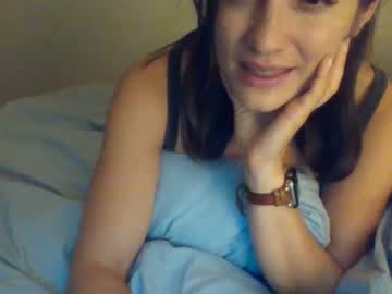 free nude cam girl cukqueen436282 image #5033675