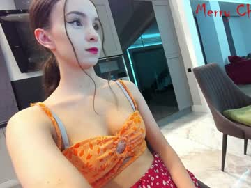 free nude cam girl ehotlovea image #5966298