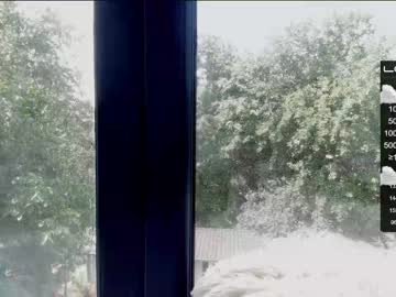 free nude cam girl sassyt33n image #2135006