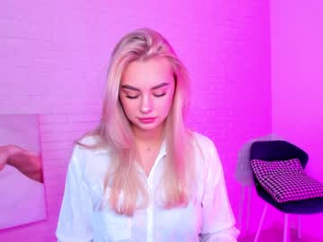 free nude cam girl 8a8y_nura image #1386726