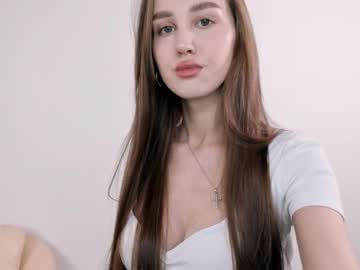 free nude cam girl ashleyhalsted image #6945754