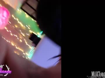 free nude cam girl milf_lacey image #1921249