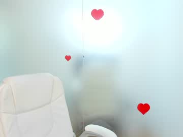 free nude cam girl aileen_williams image #1380179