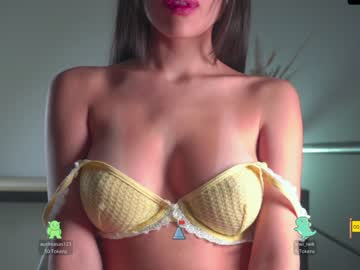 free nude cam girl mystikei image #3770105