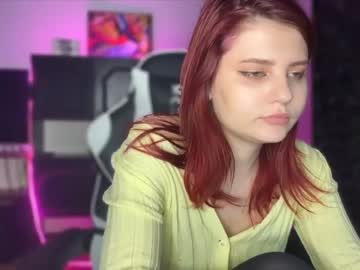 alie_smith cosplay cam