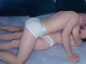 free nude cam couple 4usinua image #287547