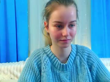 free nude cam girl _anna_aa image #3433264