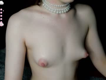 free nude cam girl lolleleep image #2779698