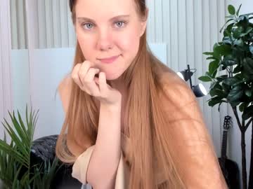 free nude cam girl _angels_hearts_ image #4290753