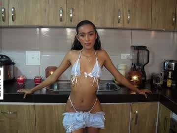 free nude cam girl amniemodel image #3158445