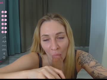 free nude cam couple hotel_california_ image #5704327