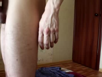 free nude cam couple phqqipi image #4499145