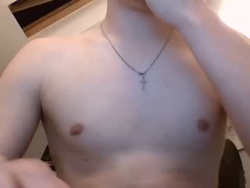 free nude cam man jeunerbk image #4879929