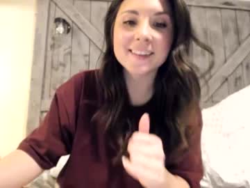 free nude cam girl taymade1991 image #6081497