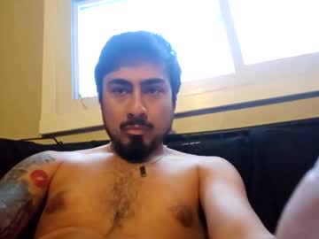 lilmexico98 cosplay cam