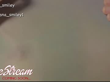 free nude cam girl diana_smiley image #3368947
