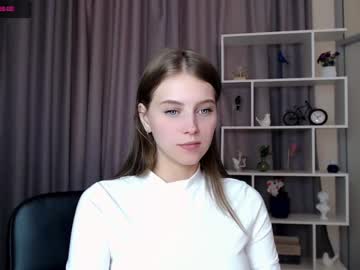 free nude cam girl lilliasweety image #1737674