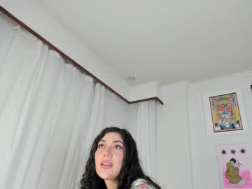 free nude cam girl hojack_borseman image #6621048