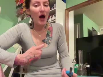 free nude cam girl oftenelle image #3424526