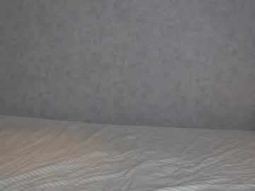 free nude cam girl trisloveiso image #1973865