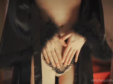 free nude cam girl auddicted image #998767