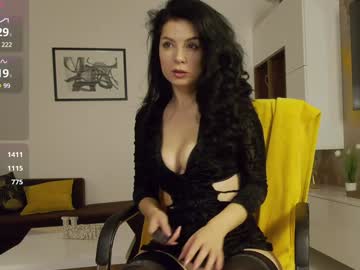 free nude cam girl diannedinn1 image #6968228