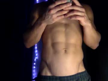 free nude cam man dndo21 image #6548939