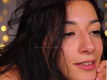free nude cam girl dora_sexplorer image #5043543