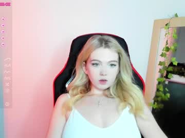 free nude cam girl small_blondee image #3742353