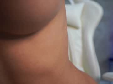 free nude cam girl xoxo_emma image #2198634