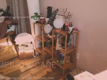 free nude cam girl emersoncane image #3314966