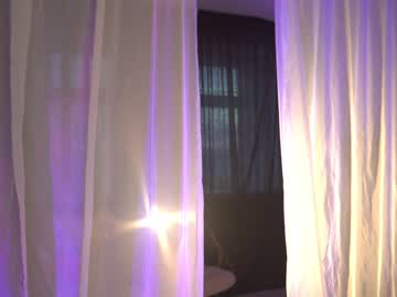 free nude cam girl sophia_lean image #4631583