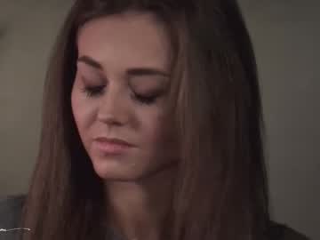 free nude cam girl lettymoa image #2906733