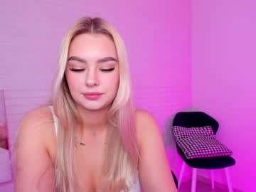 free nude cam girl 8a8y_nura image #1243482
