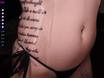 free nude cam girl fallen_angel_18 image #405894