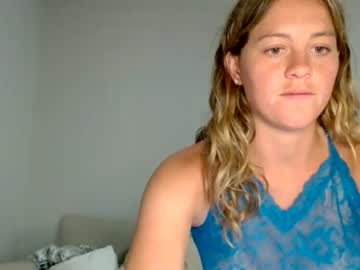 free nude cam girl rebfields image #2528321