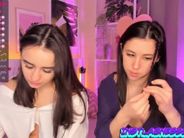 free nude cam girl millaava image #1235453
