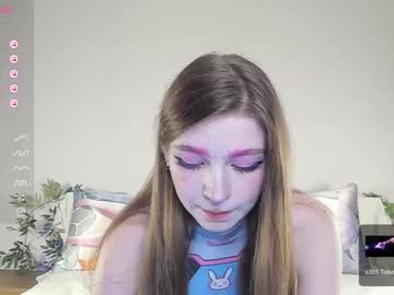 free nude cam girl shycinderella image #5631814