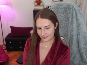 free nude cam girl yours_anastasia image #3615129
