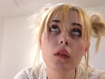free nude cam girl bmwm5e60lux image #6974137