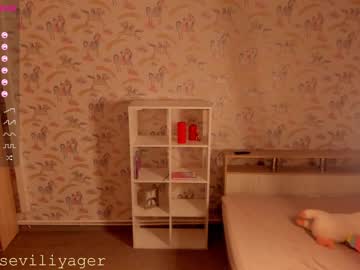 free nude cam girl unicorngirls image #1013886