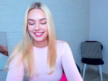 free nude cam girl 8a8y_nura image #1738849