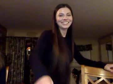free nude cam girl sexystudentxoxo image #3323345