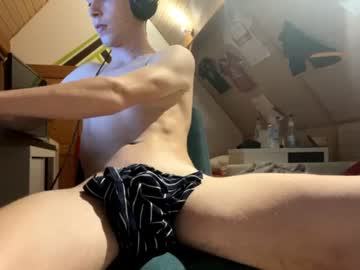 free nude cam man anonymtwink image #516350