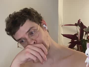 free nude cam man ironthud image #4094224