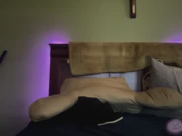aprilgoth cosplay cam