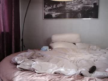 free nude cam girl _mito_69 image #2054449